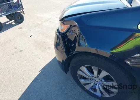 2015 Honda Odyssey Ex-L из США, поврежденный, VIN 5FNRL5H6XFB034218